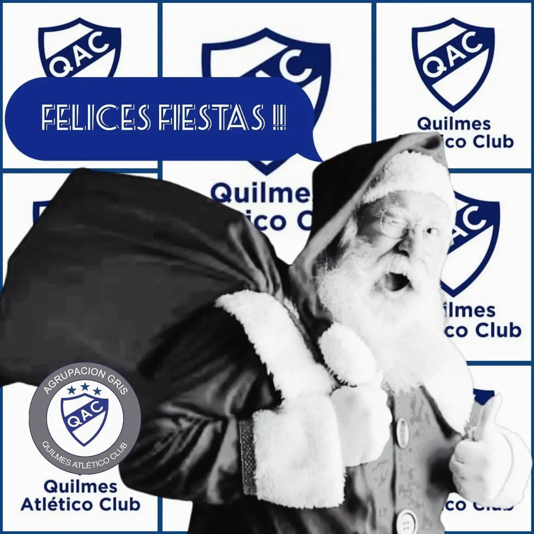 Mariano SCHIBBA (@mantyqac) on Twitter photo 