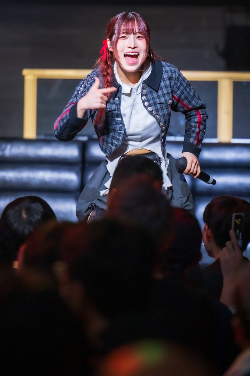 𝐊𝐨𝐧𝐊𝐨𝐧 (@konkon_1997) / Posts / X