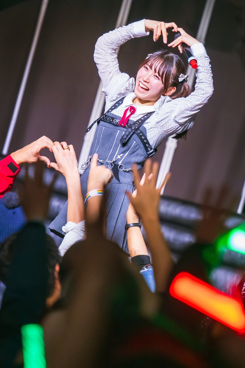 𝐊𝐨𝐧𝐊𝐨𝐧 (@konkon_1997) / Posts / X