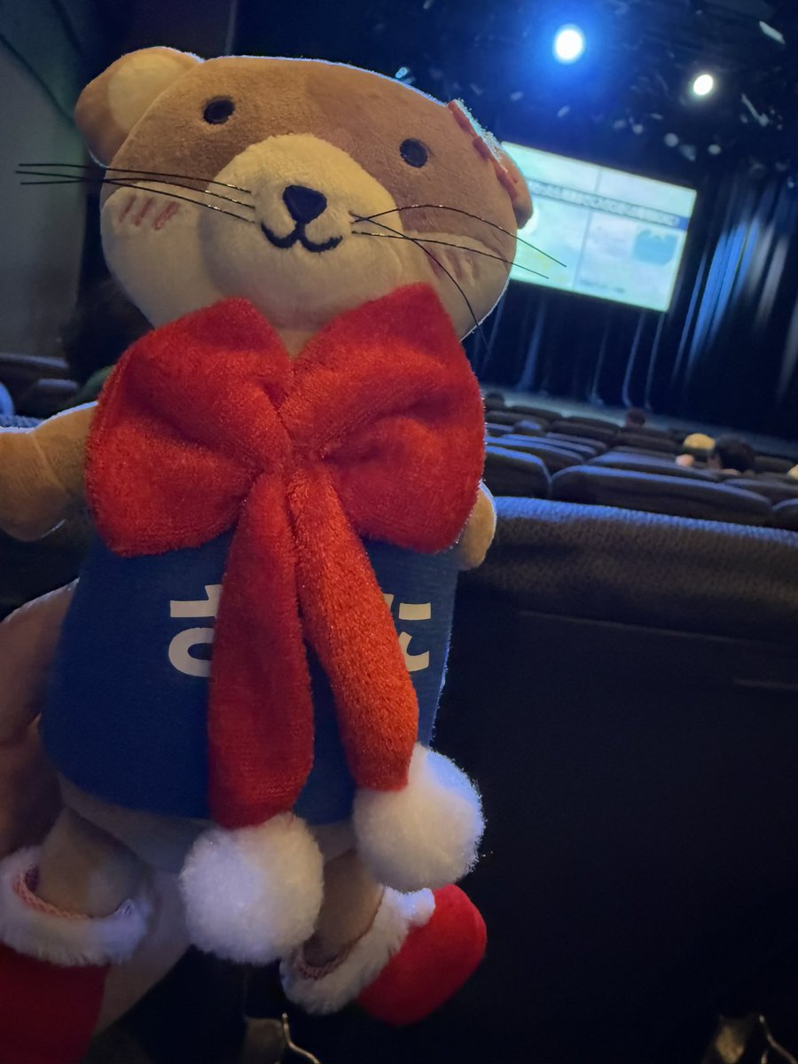 カズタ (@tokyozaka46) / Posts / X