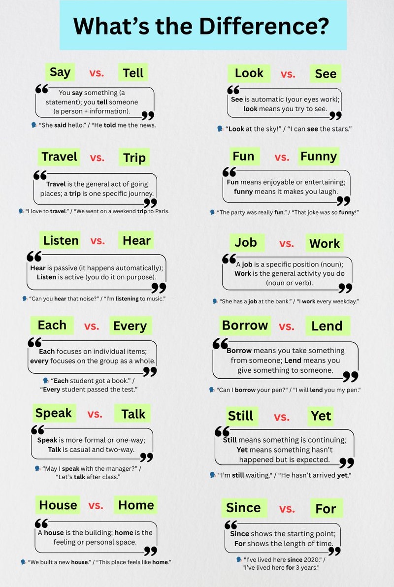 boost your knowledge tweet media