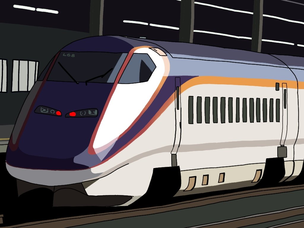 しょうちゃん (@forte371) / Posts / X