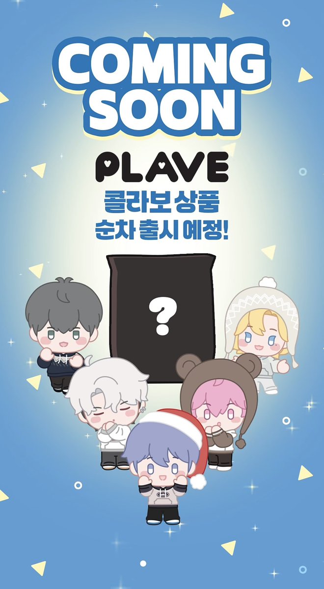 구글 수록품을 대리 발급하다.(TG:e10838).tix