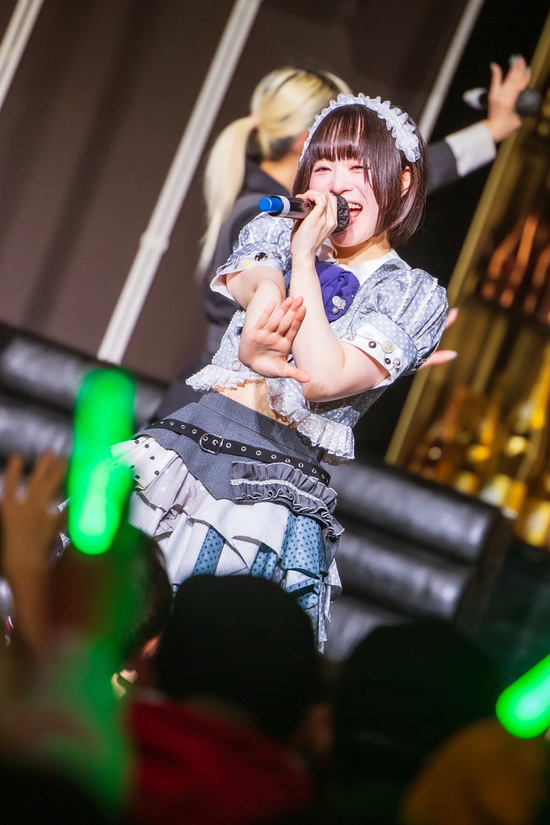 𝐊𝐨𝐧𝐊𝐨𝐧 (@konkon_1997) / Posts / X