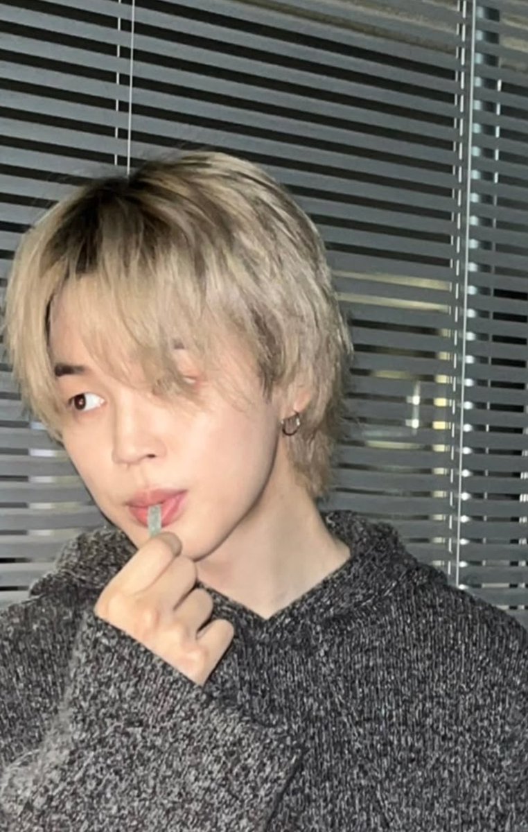 immmmmdaat jiminimm🥵🌸💜😭💞😋💕DUNYANIN EN GUZELI YA OMMMRUUM NEFESSIZ KALCAM SIMDI OF