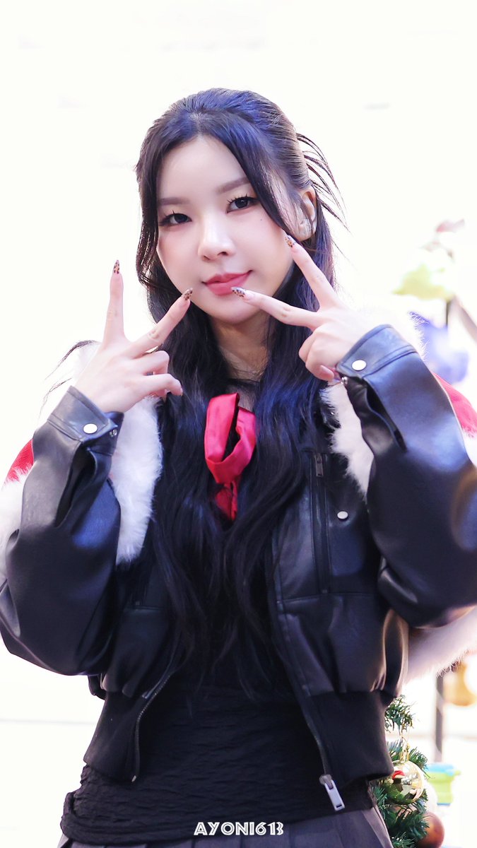 ayoni613 tweet media