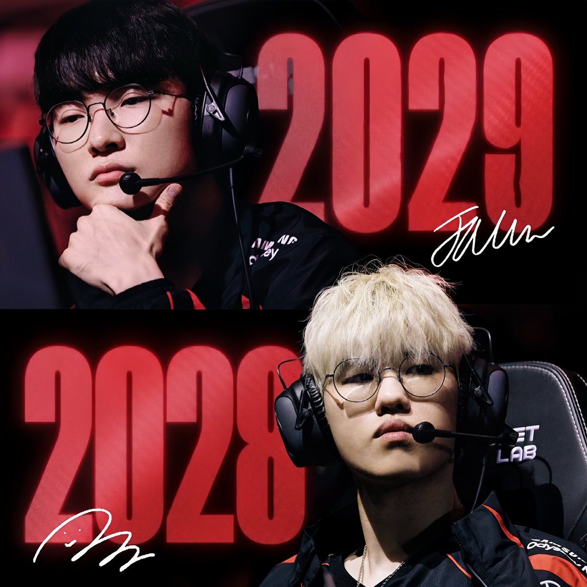 hoa dâu tháng năm🌸🍓 tweet media