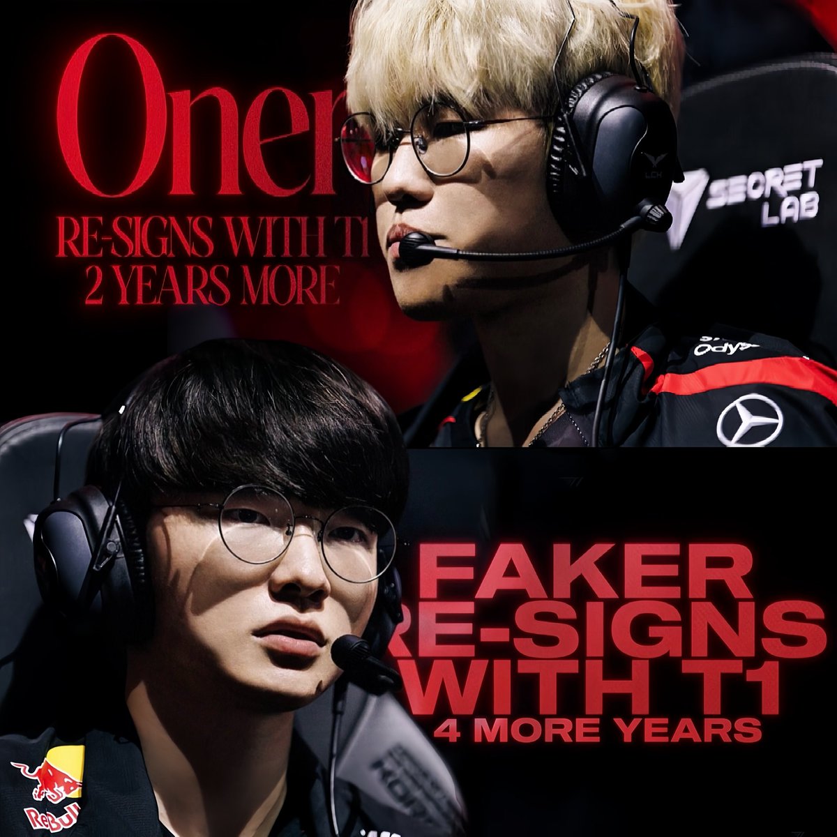 hoa dâu tháng năm🌸🍓 tweet media