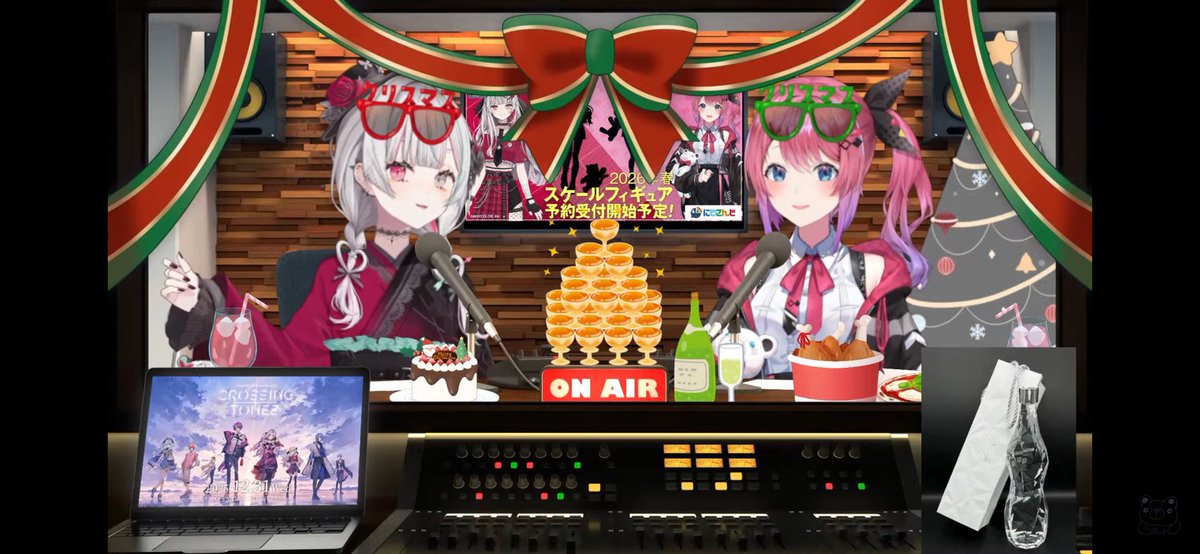 NYANNYAN (@4h_NYANNYAN) / Posts / X