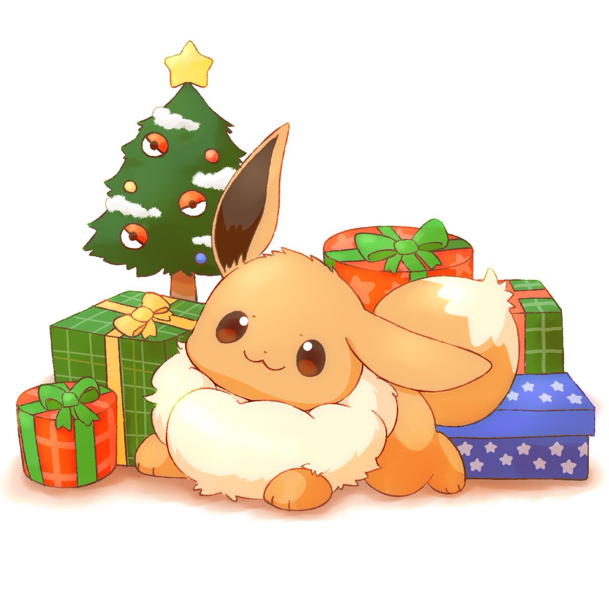 チャッピー🦊🐾 (@CHAPPIKA38) / Posts and Replies / X