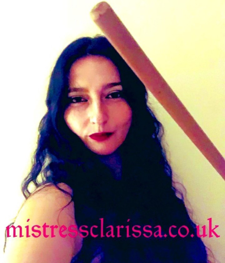 Fukwit447547's tweet photo. Mistress @clarissa_shares has a present for Her good boys for Christmas.💕 oink and send£. Send£ and oink. 🔥🥰🐷🤑 https://t.co/OHJfaK43Kx