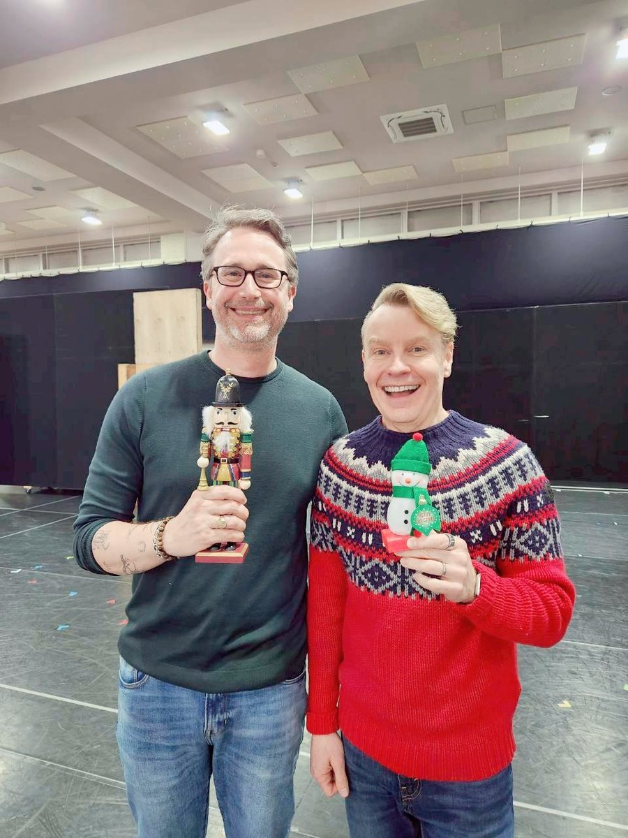 PULSMATE AGF 2023 特典 佐々木淳平 2025年最新】プラスメイト チェキ