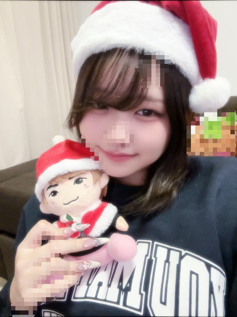 たなっち たなっち@畑 (@tanacchi_ryu) / Posts and Replies / X