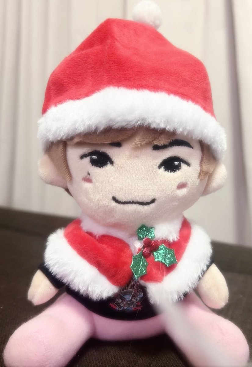 たなっち@畑 (@tanacchi_ryu) / Posts and Replies / X