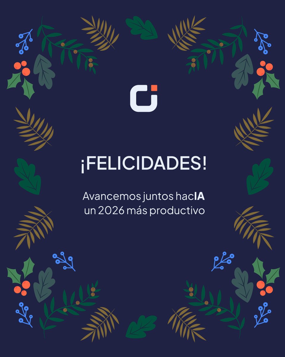 Certronic.io tweet media