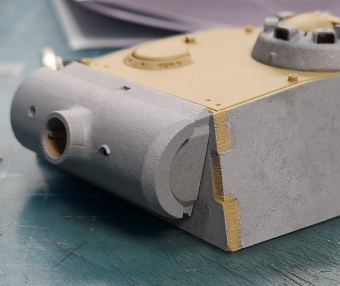 アッキー (@akky_Tank8) / Posts / X