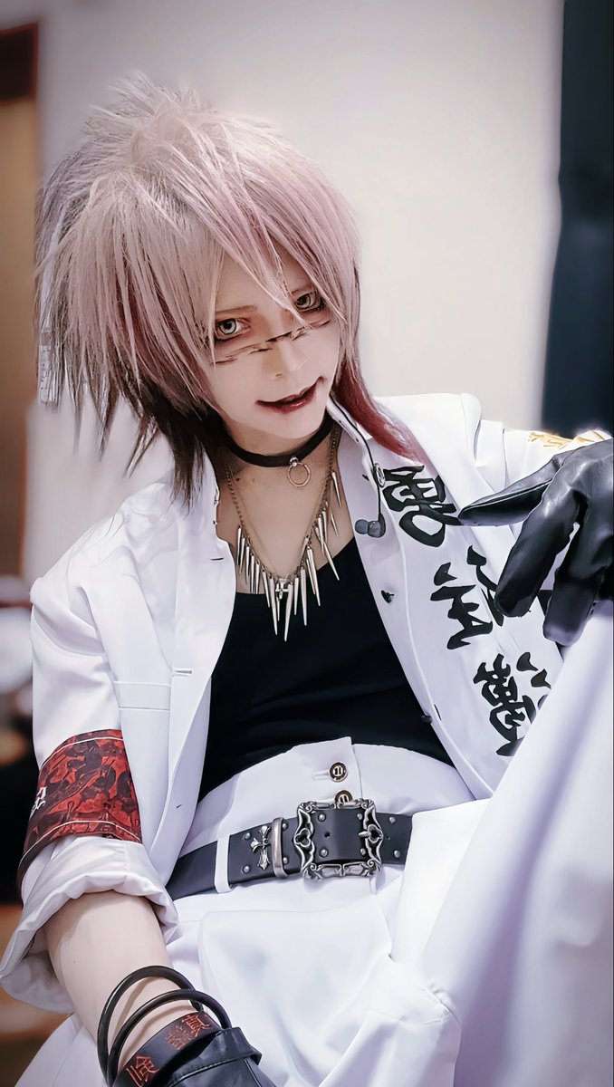 ︎ ︎ﾅﾅ (@x_xov_7) / Posts / X