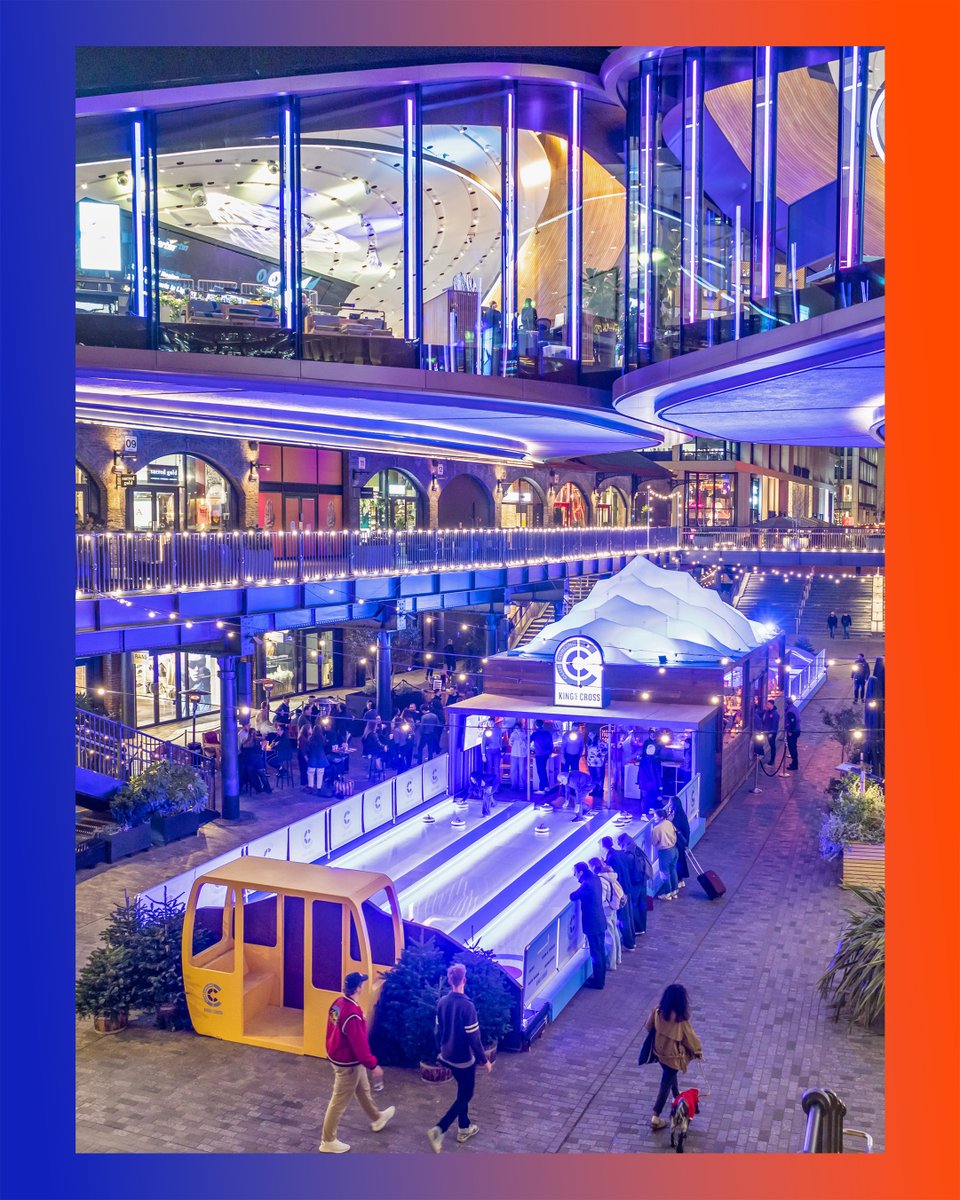 Kit & Caboodle tweet media