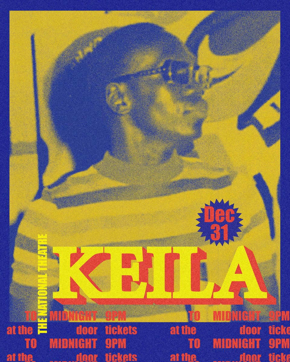 mahammed896's tweet photo. Imaginary visuals | Kamal Keila Jazz Concert https://t.co/BoFJfS8JSR