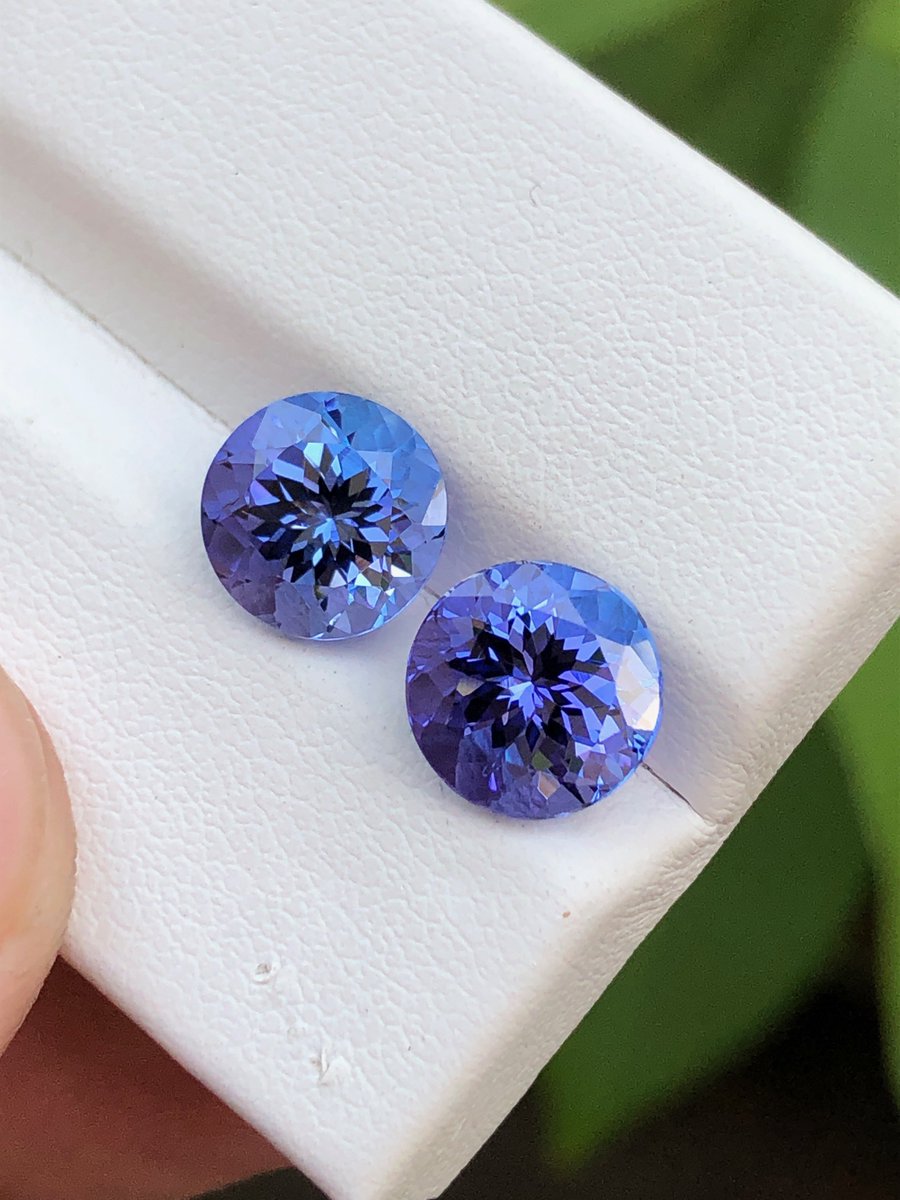 タンザナイトゾイサイト (@Tanzaniteusman) / Posts / X