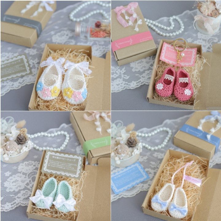 コトリ* ハンドメイド家具&雑貨 (@kotori_handmade) / Posts and