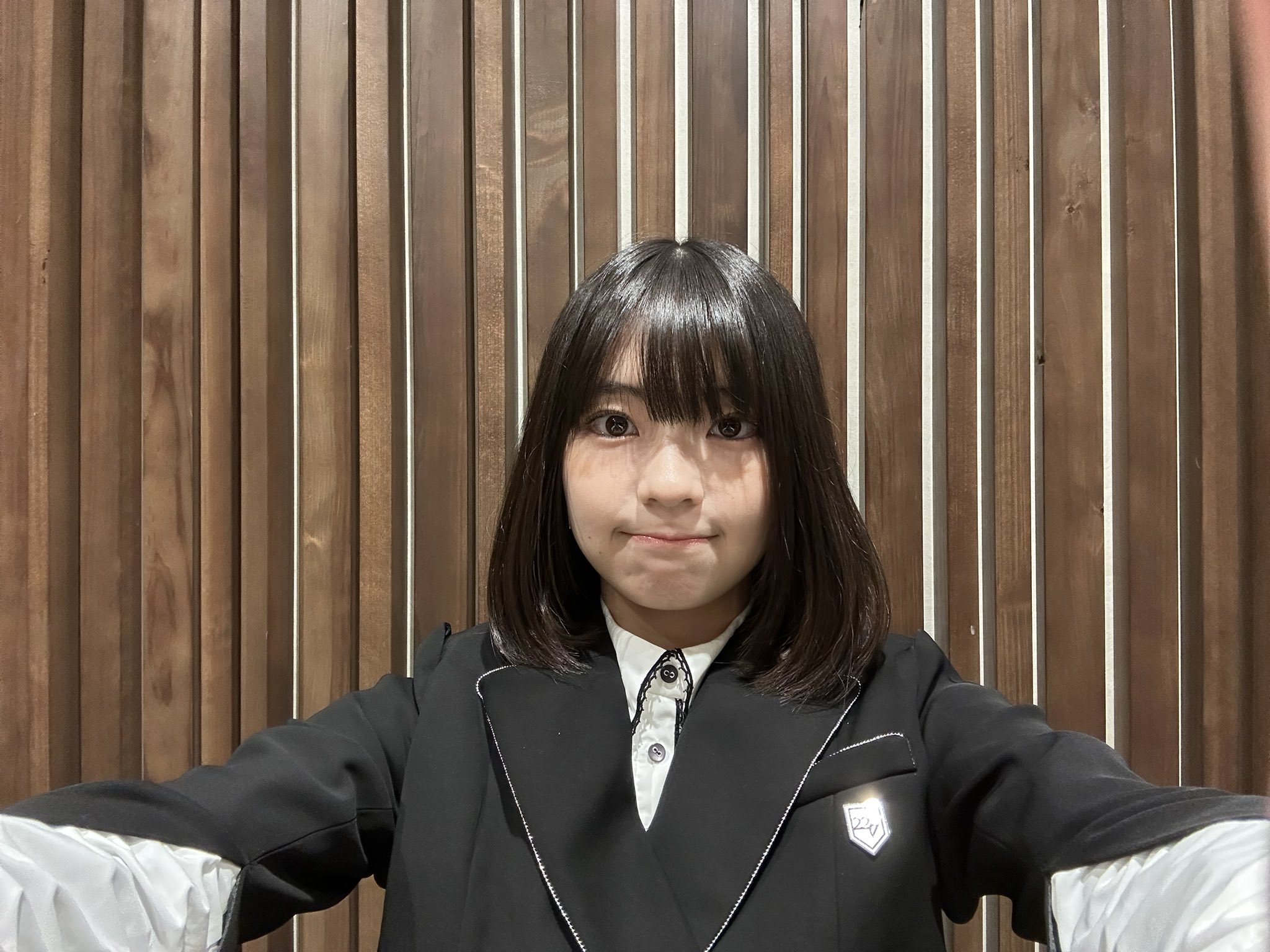 南伊織 サインボール ナナニジ 22/7 南伊織 サインボール ナナニジ 22/7 南伊織 サインボール ナナニジ 22/7 南伊織 サインボール ナナニジ 22/7