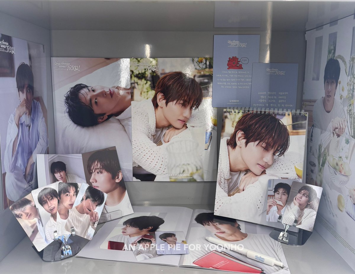 🍓 (@yunhotvxq0206uk) / Posts / X