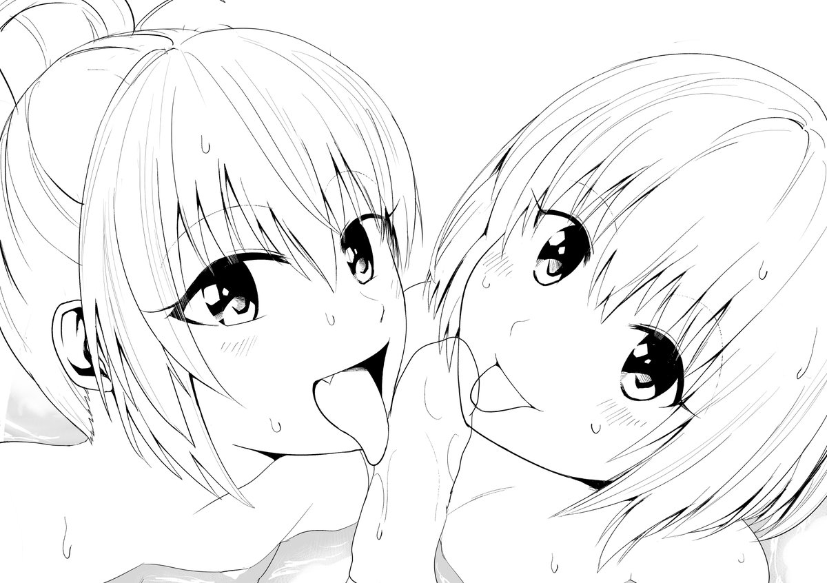 XxXxt2xx's tweet photo. Toloveるって連載再開とかあるんでしょうか
色んなキャラにまた会いたいです https://t.co/9stbgHuTWL