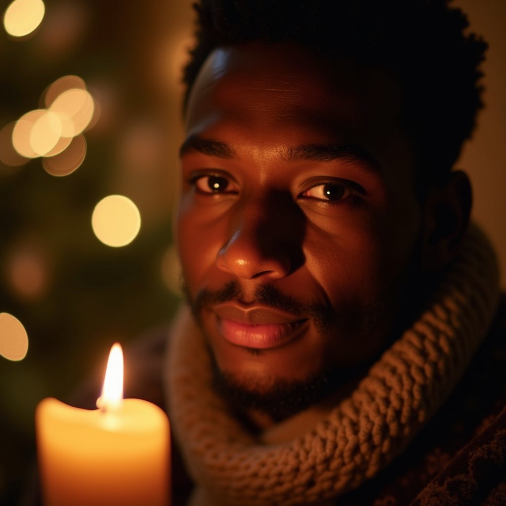 USAHumanRights7's tweet photo. This Christmas Eve I’m grateful for our community and the unity we’re building. Let’s carry hope into the new year — join the campaign and stay engaged: https://t.co/IpjhcBbsaW #HopeAndUnity #NC09 https://t.co/fU6vJIZWGv