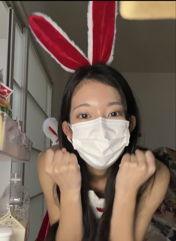 あんずチャンネル（本もの） (@anzuch1120) / Posts / X