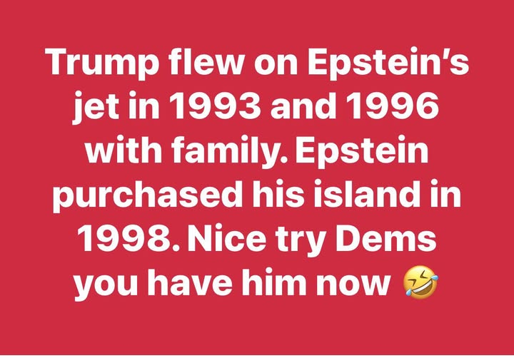 NWRain-Judi tweet media