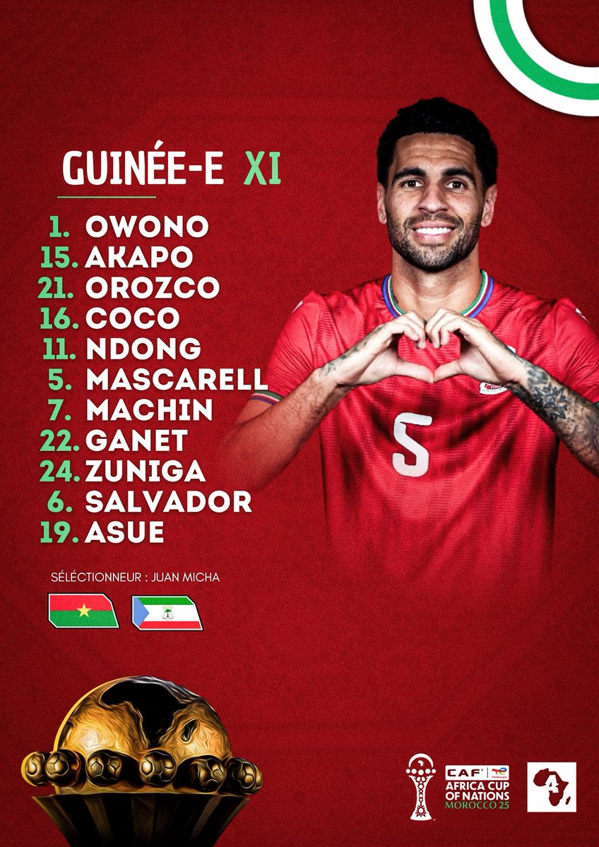 21Mallorca tweet media