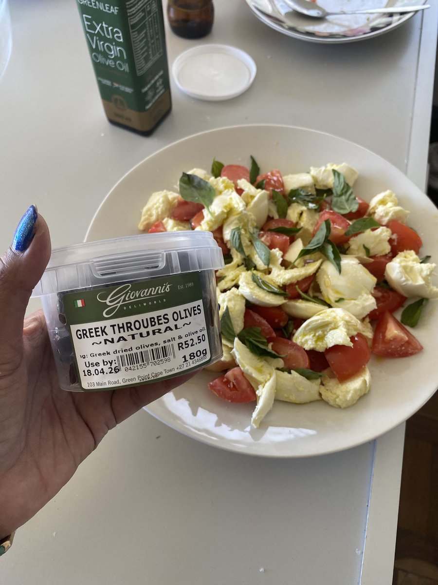 School’s out <a href="/CiroDeSiena/">Ciro De Siena</a>