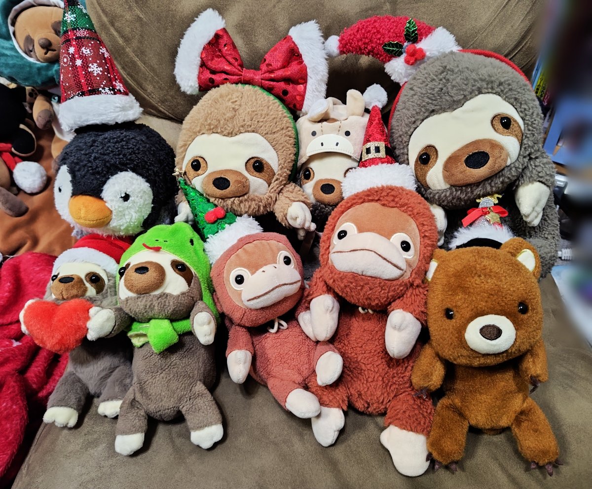 ふんばるず　キューちゃん　UCHIDAS A賞 ふんばるず キューちゃん UCHIDAS A賞 ふんばるず キューちゃん