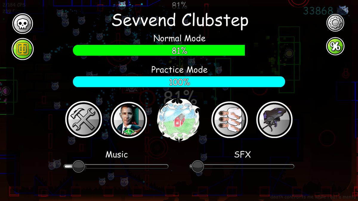 GunnieGD's tweet image. damn