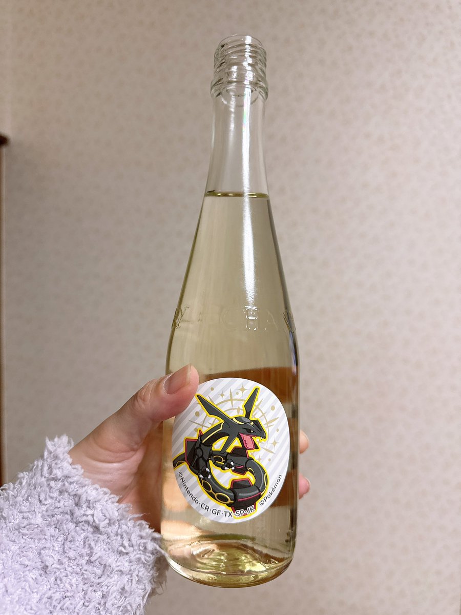 べーやん様♡専用ページです①　19点 猫の日 #にゃんにゃんにゃんの日