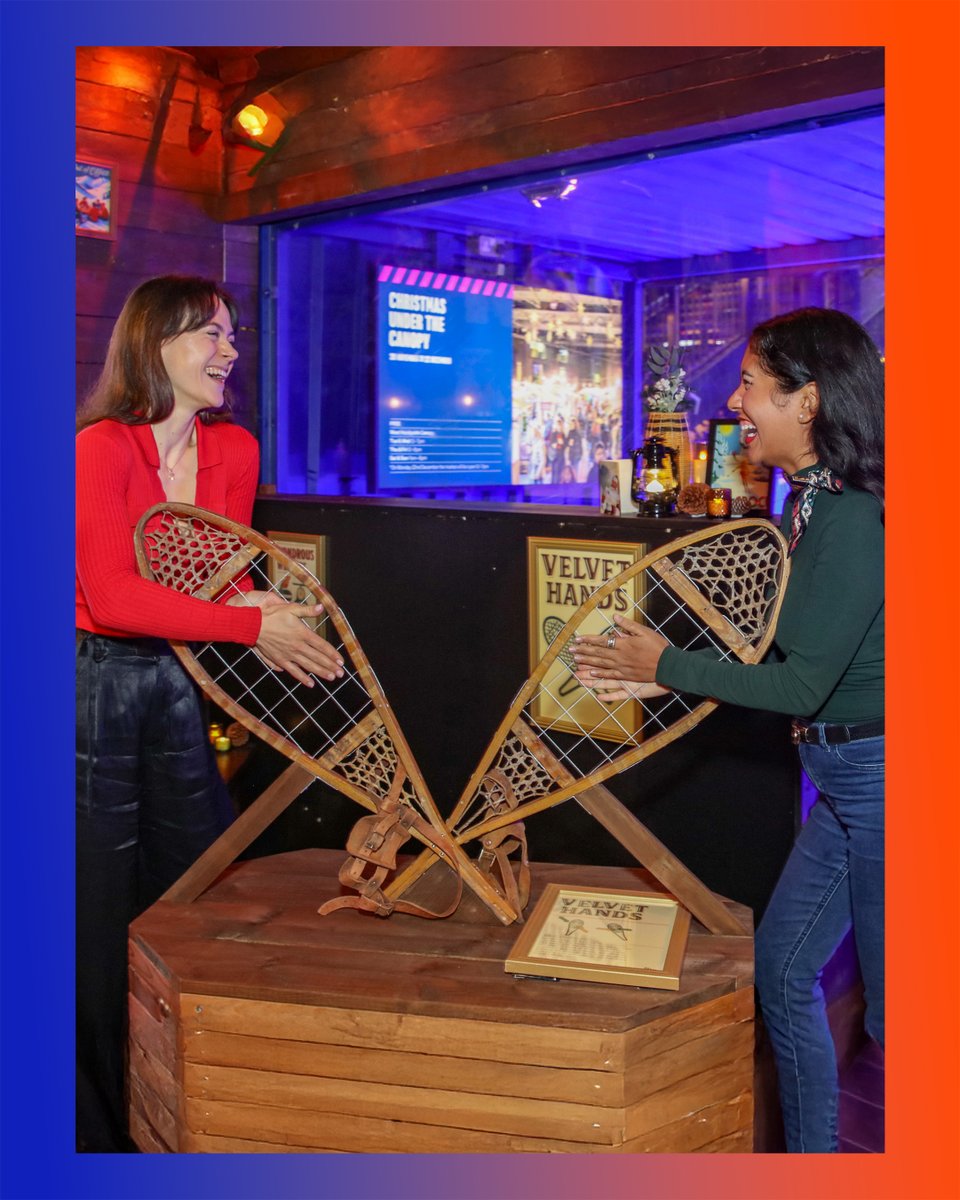 Kit & Caboodle tweet media