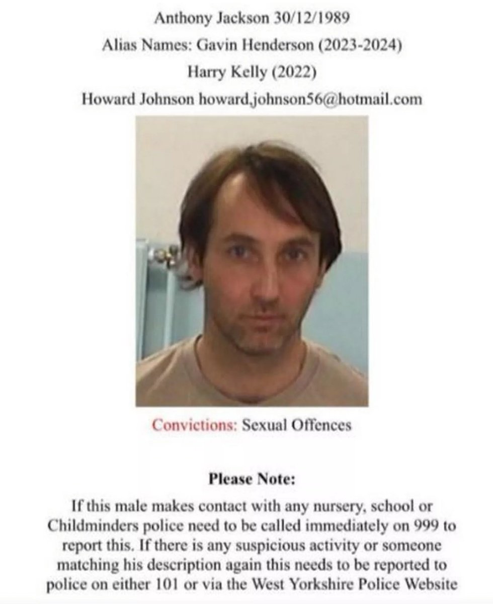 Emily Wilding Davison🏴󠁧󠁢󠁥󠁮󠁧󠁿 tweet media