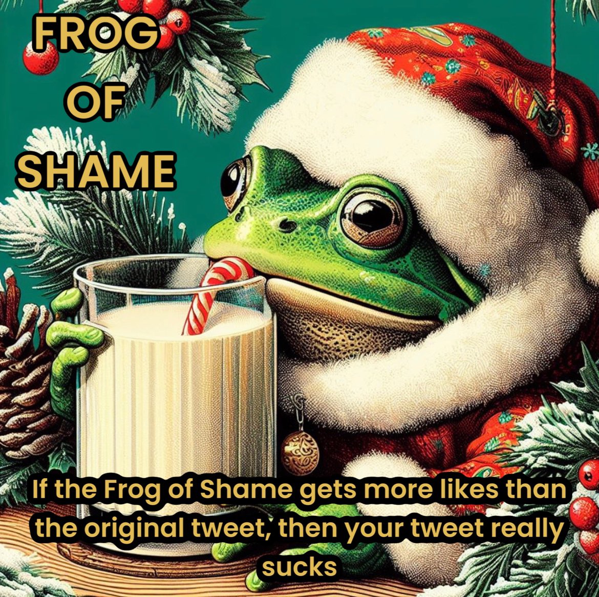 ingelramdecoucy's tweet image. 