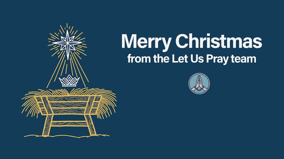 Let Us Pray (@letusprayuk) on Twitter photo 