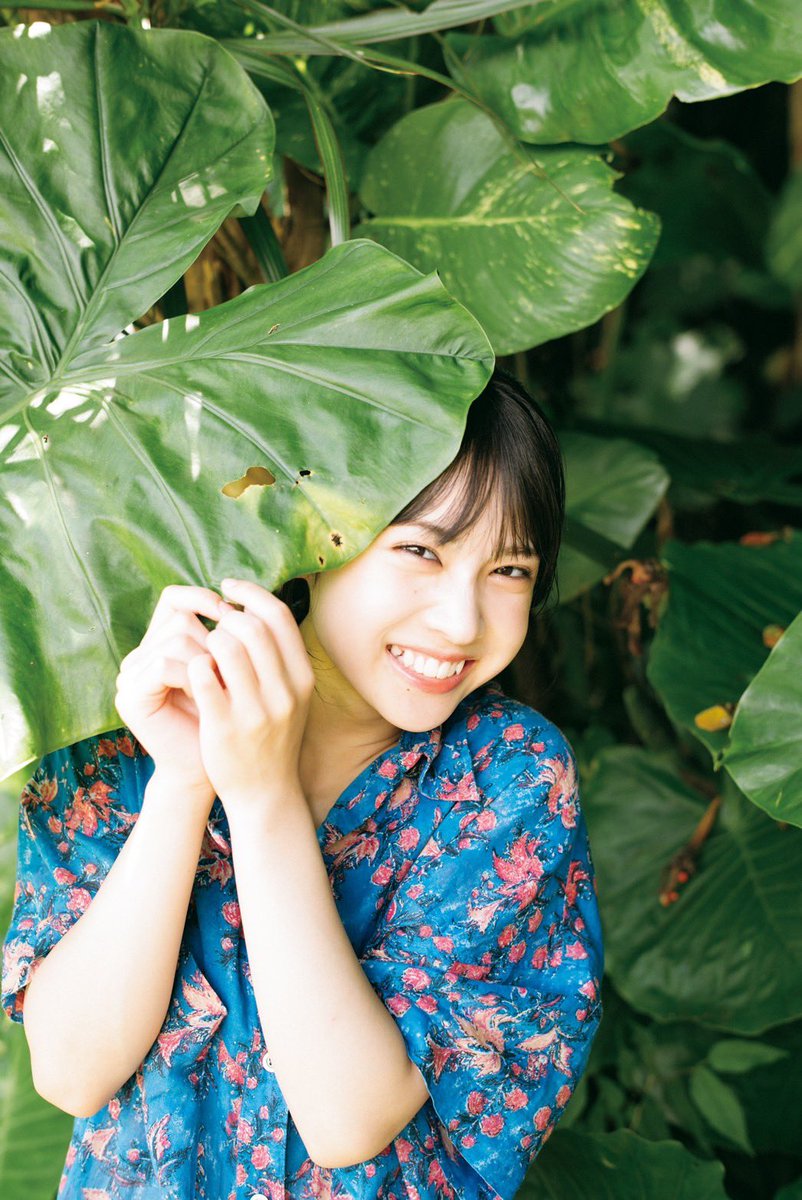 希望金額いくらですか？NMB48 青原和花 This is NMB 激レア HAPPY！【9期研究生 青原和花】 | NMB48オフィシャルブログpowered by
