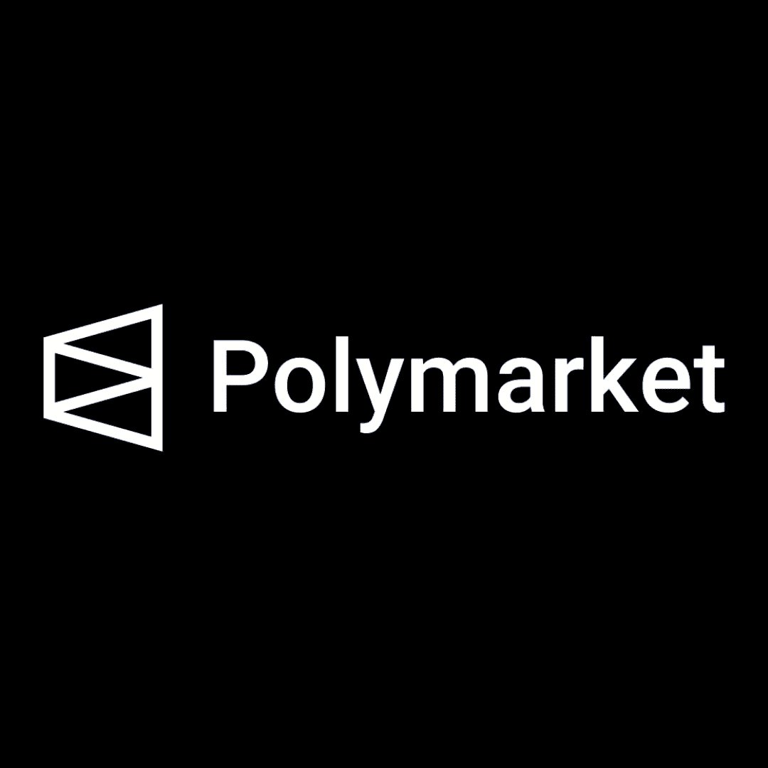 🚨UPDATE: Polymarket says the recent hack was caused by a third-party  authentication flaw, not its own systems. The breach mainly impacted users  who signed up via Magic Labs, with some losing funds