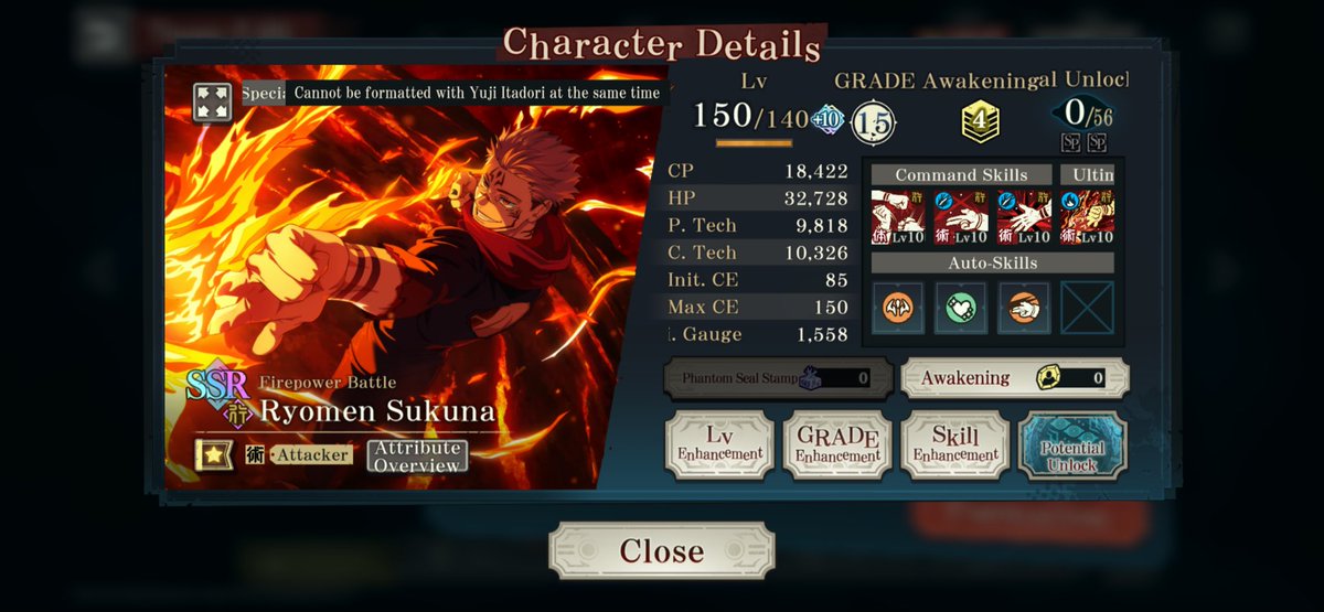 My kind of Christmas gift🔥☄️