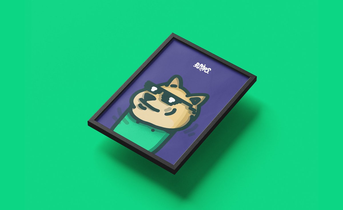 pumpsmoji's tweet image. back to memes.