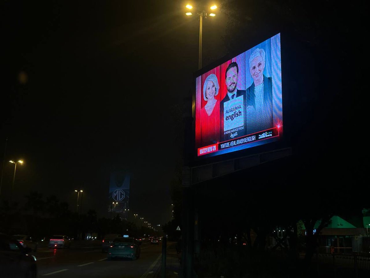 ممدوح المهيني tweet media