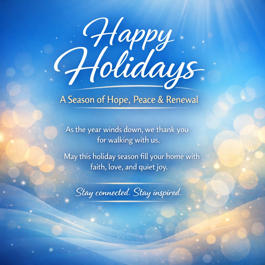 Hope Channel Kenya tweet media