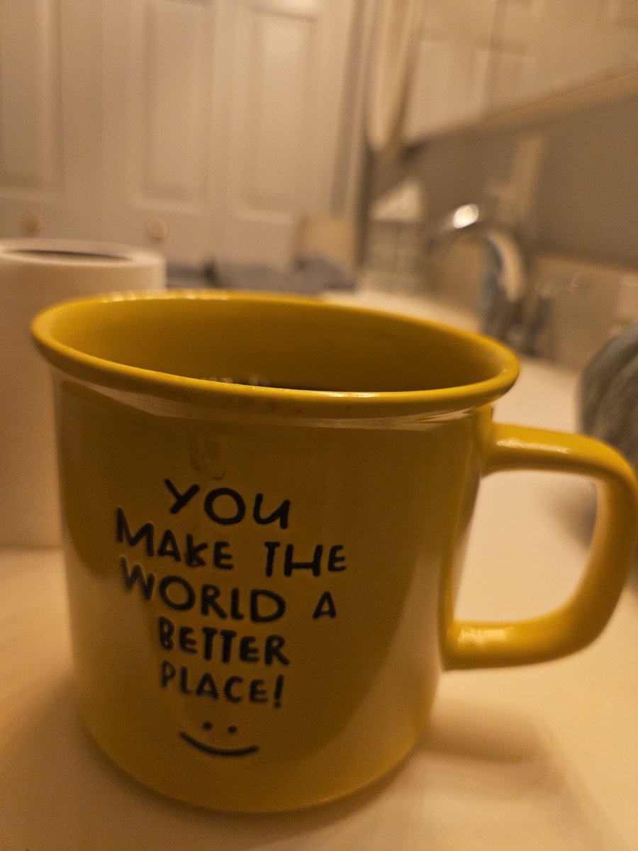 🍗🇺🇲Bojangles Champion 🇺🇲🍗 tweet media