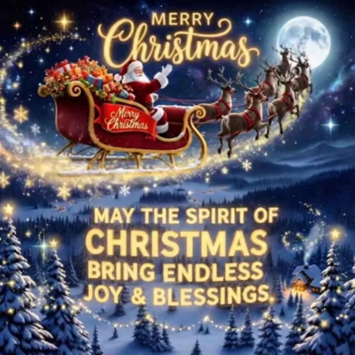 RashedRabaa's tweet image. 