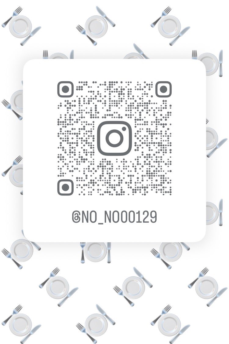 繭 (@mamayu_512) / Posts / X