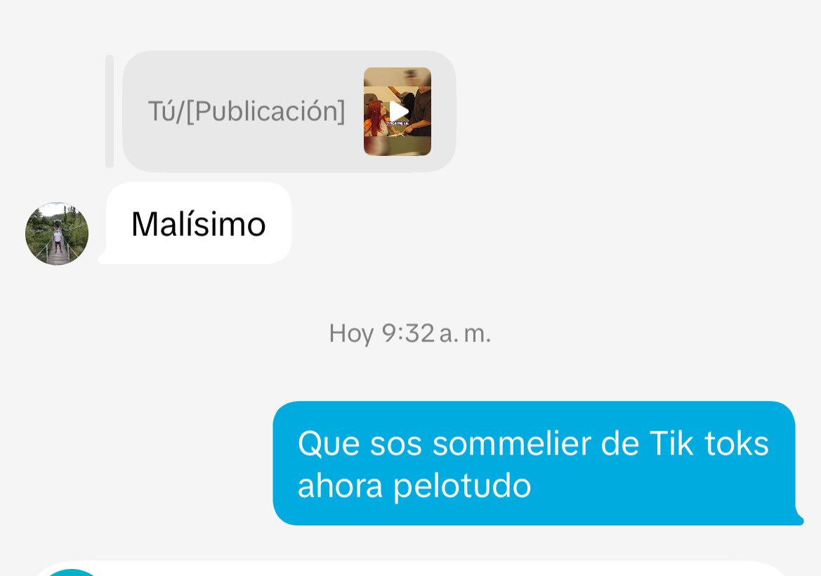 Cerrando el año con amigos